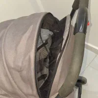 کالسکه کینلی c5 چینی|کالسکه و لوازم جانبی|رشت, جهاد|دیوار