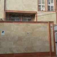 اجاره-ملک-مسکونی