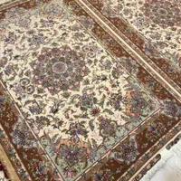 کارشناس فرش خریدار فرش فروشی تهران
