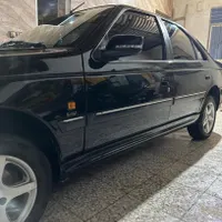 پژوپارس سال مدل 97