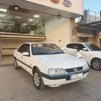 Slx 94 سیمی بدون رنگ