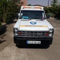 امداد خودرو ایران مجهز به یدک کش و تعمیر درمحل