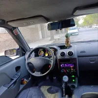 111خاکستری مدل90 بالوازم