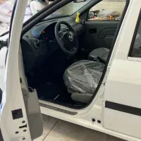 ال 90پارس تندر مدل 94|خودرو سواری و وانت|بوکان, |دیوار