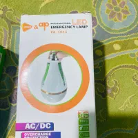 لامپشارژیکلاهتحریرساعتویپ عطراسپری