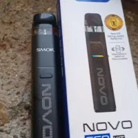 ویپ|زیورآلات و اکسسوری|نشتارود, |دیوار