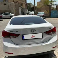 النترا مدل ۲۰۱۴