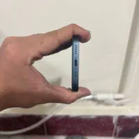 آیفون 13 نرمال|موبایل|رشت, پیرسرا|دیوار