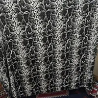 پتوهای تابستونی و زمستانی|رختخواب، بالش، پتو|اهواز, کمپلو جنوبی|دیوار