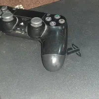 ps4پی اس ۴