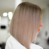 فراخوان تخفیفات شگفت انگیز رنگ و لایت