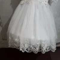 لباس بچه گانه 5ساله