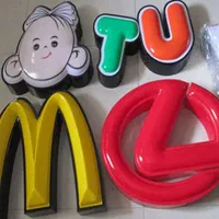 تابلوسازی چنلیوم چلنیوم تابلوتبلیغاتی کامپوزیت led|خدمات پیشه و مهارت|تهران, سعادت‌آباد|دیوار