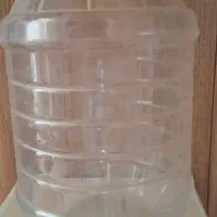 دبه خیار شور سر فرمونی