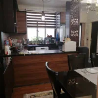 فروش اپارتمان۶۴ متر۲ خوابه ۱۷ ساله (ایزد پناه)