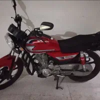 ساوین ۲۰۰ مدل ۱۴۰۱