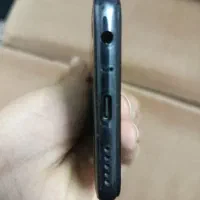 گوشی شیائومی ردمی نوت 8 redmi note|موبایل|مشهد, عبادی|دیوار