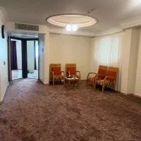 رزرو هتل و هتل آپارتمان در مشهذازشبی ۷۵۰/از دم قسط|تور و چارتر|قم, شهید رجایی|دیوار