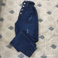 شلوار ترکیه مام