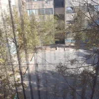 واحد یه خوابه 52متری فروش یا اجاره|فروش آپارتمان|قرچک, مجتمع گلشهر|دیوار