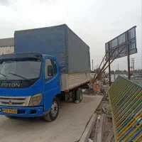 باربری،حمل نقل،اثاثیه منزل،بانازلترین قیمت-حرفه ای