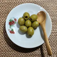 زیتون ممتاز طارم بی هسته، روغن کنجد،روغن زیتون