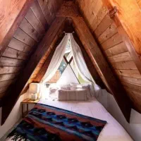 بهترین-پروژه-دنیا-اینجاست