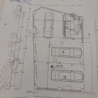 زمین ۱۷۵متری|فروش زمین و ملک کلنگی|آستارا, |دیوار