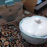 حراج ظرف|حراج|تهران, آذربایجان|دیوار