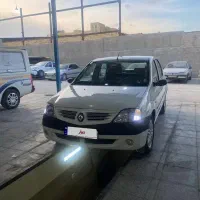 ال ۹۰ e2|خودرو سواری و وانت|یزد, |دیوار