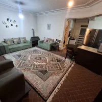 فروش-ویلایی-سند-دار-در-انصاری-کوچه-پنجم-میخک