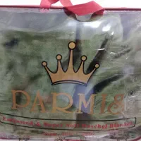 پتو گلبافت نو