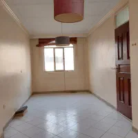 ۳۹متر۱خواب تک واحدخوش نقشه.شریعتی.روبروی ملک|فروش آپارتمان|تهران, سهروردی|دیوار