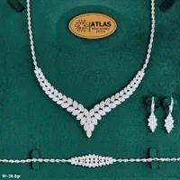 نقره کلاسیک ۲|بدلیجات|شیراز, شاهچراغ|دیوار