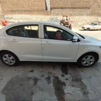 شاهین gl