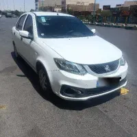 ساینا مدل 1402
