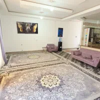 خانه فروشی خیابان بنی هاشم منطقه نوساز|فروش خانه و ویلا|رفسنجان, |دیوار