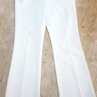 شلوار