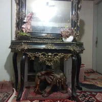 لوازم خانگی