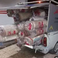 قالیشویی تمام مکانیزه اطلس آستارا|خدمات نظافت|آستارا, |دیوار