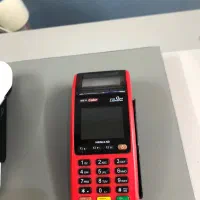 دستگاه کارتخوان سیار