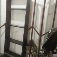 کمد|جاکفشی، کمد، دراور|فاضل آباد, |دیوار