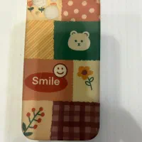 قاب آیفون ۱۳ دسته دوم|لوازم جانبی موبایل و تبلت|شیراز, خلدبرین|دیوار