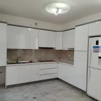 mdf karen