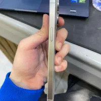 ۱۵ پرو مکس|موبایل|رشت, گلسار|دیوار