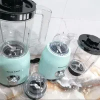 آسیاب مخلوط کن آلمانی|خردکن، آسیاب، غذاساز|اهواز, حصیرآباد|دیوار