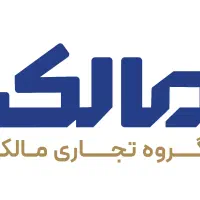 استخدام کارمند اداری - شرکت پارس طلوع رایکا