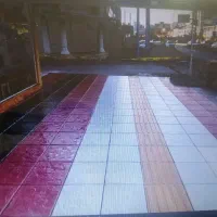 تولید  سنگ پلیمری