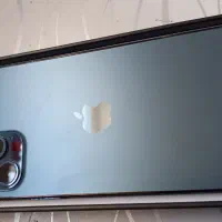 آیفون ۱۲ پرو|موبایل|کرمان, |دیوار