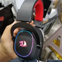 Redragon Zeus X|قطعات و لوازم جانبی رایانه|جیرفت, |دیوار